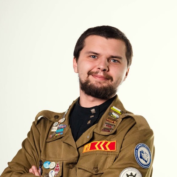 РСО